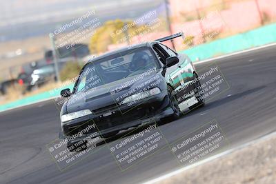 media/Nov-04-2023-Team Topak Racing (Sat) [[3ea126884b]]/Inter low 2/session 2 turn 4b/